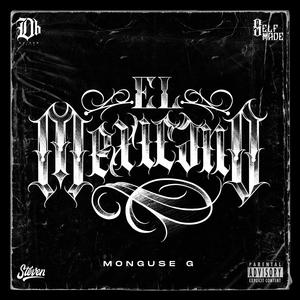 Tu y yo (feat. Carlos Blanco & Daikor Beats)