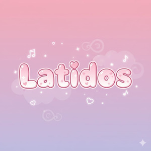 LATIDOS (VAPER) CANSION PARA MI EX