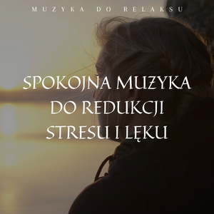 Uzdrawiająca Energia