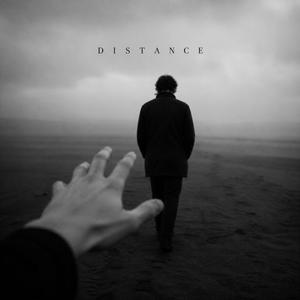 Distance