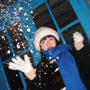 乌兰巴托的夜 (Live)