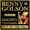 Benny Golson - Blue Walk