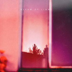 Gleam of Light
