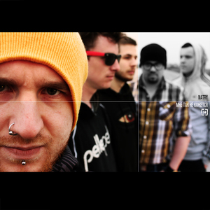 Мне так не кажется