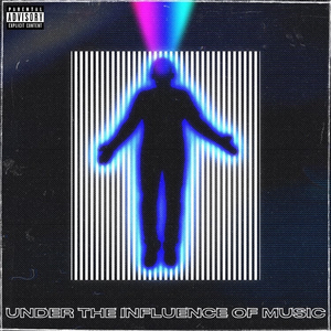 Corners of My Mind (feat. B.O.G)