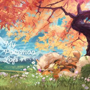 Driftveil (Pokémon Black & White)