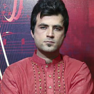 Pakhtun Tahafuz Moment Tarana