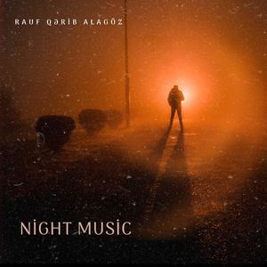 Night Music