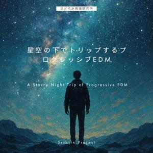 タイムラグ・ラビリンス