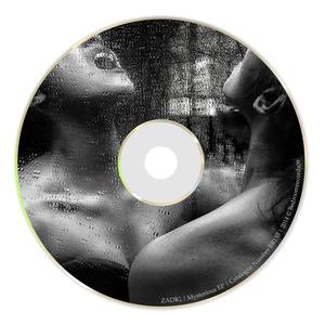 Shilling Feat. Lee Wood (Original mix)