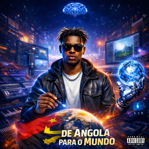 Taxi de Angola