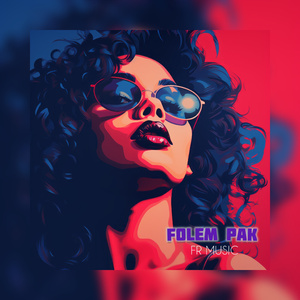 Folem Pak