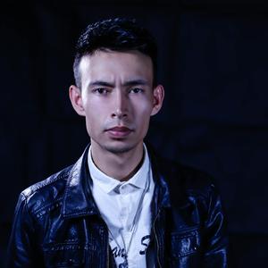 Suritimni awatipsan yar