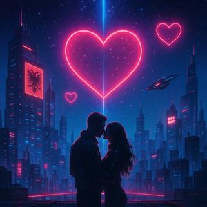 Ti je Dritë (Afrohouse RMX)