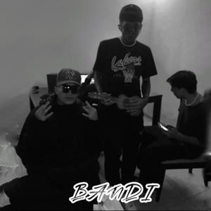 BANDI