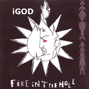iGod know you