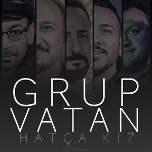 Hatça Kız