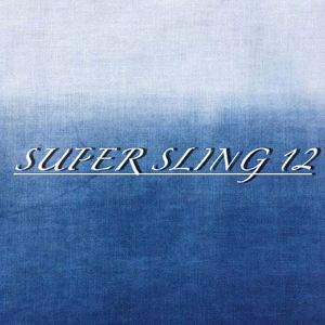 SUPER SLING 12 - 1