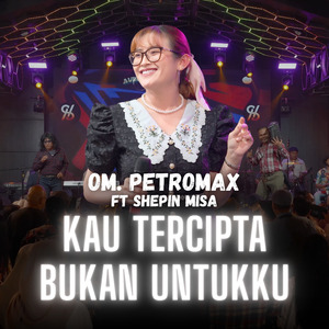 Kau Tercipta Bukan Untukku