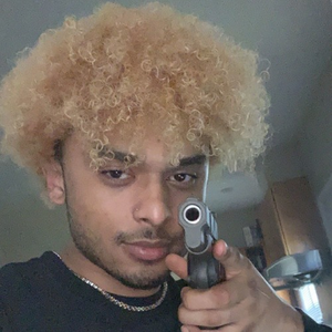 Hot ***** (prod eliesG)