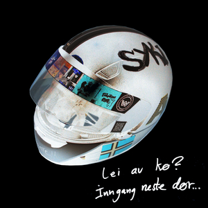 FORMEL1