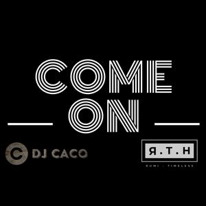 Come On (Radio Edit)