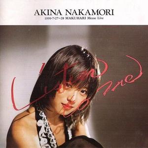 スローモーション