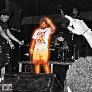 COUNTERFEIT (feat. King Tune)