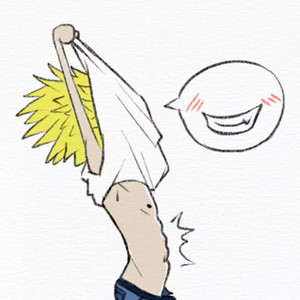 宝贝（Cover 张悬）