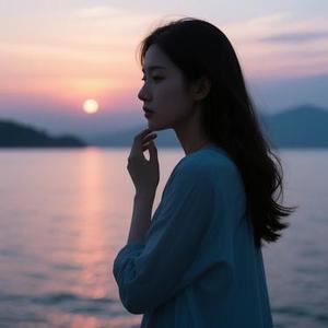 清清如我 (Cover 郁可唯)