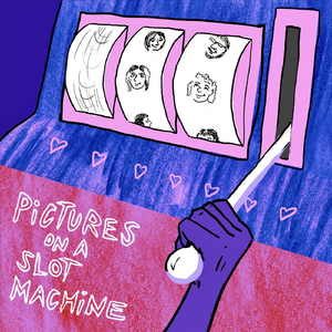 Out of Reach (feat. Iris Van Der Sluijs)