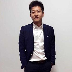 生而为人(：尚士达)