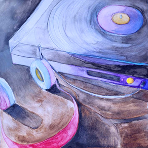 Tri M Vocal Flipping