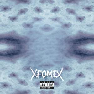 xFomex