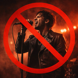 Роскомнадзор заблокируй меня