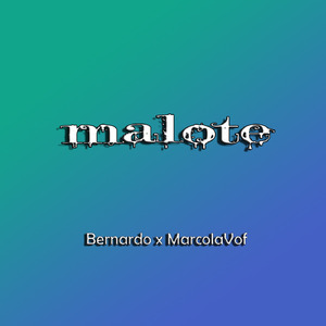 Malote