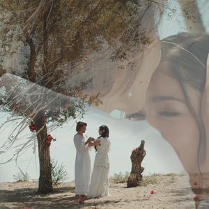 Қыздың жолы