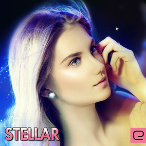 Tempo (Original Mix)