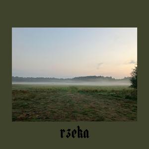 rzeka