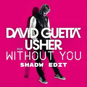 Without You (Shadw Edit)