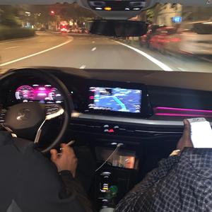 Bestiale (feat. Zila)