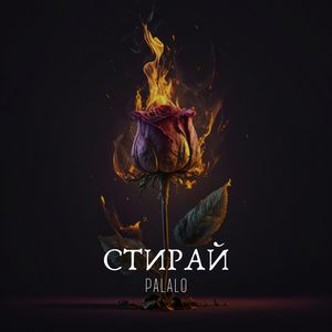 Стирай