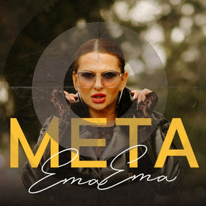 Meta