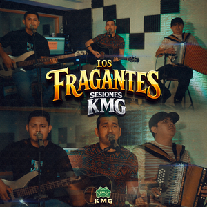 El Diablo En Una Botella