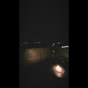 Bito crib 2 (Money galore)