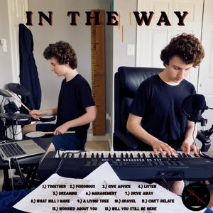 Together (instrumental)