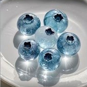 Groupie Love (slowed)