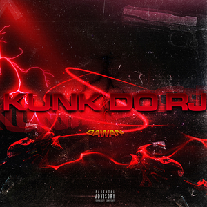 Kunk do RJ Freestyle