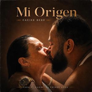 Mi Origen