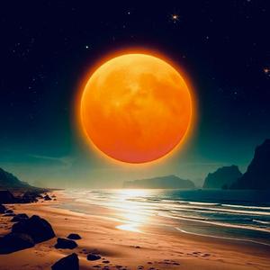 Destiny